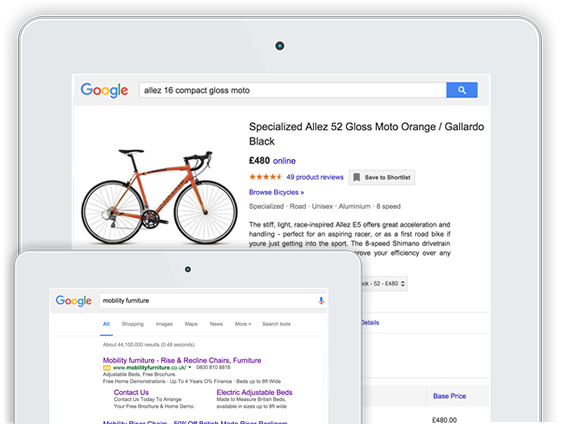 google-shopping-adwords-ppc