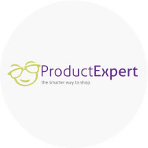 productexp