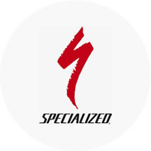 specialized