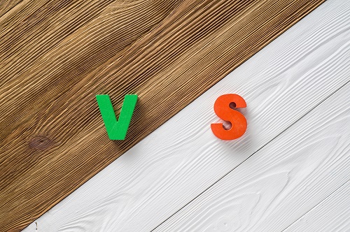 entrepreneur vs intrapreneur featured image